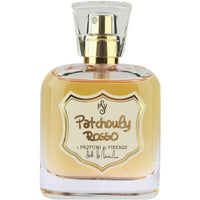 i Profumi di Firenze Patchouly Rosso (50 ml)