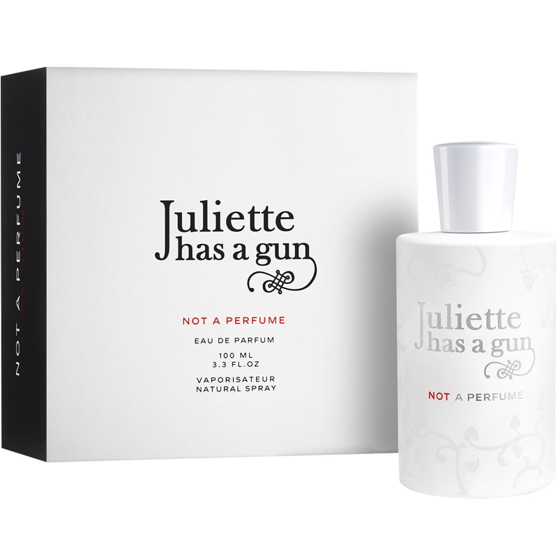 Juliette Has a Gun Not a Perfume Eau de Parfum (100 ml) 