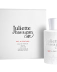 Juliette Has a Gun Not a Perfume Eau de Parfum (100 ml) 