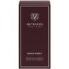 Dr. Vranjes Rosso Nobile Diffuser (250-500 ml) - packaging