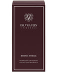 Dr. Vranjes Rosso Nobile Diffuser (250-500 ml) - packaging