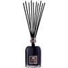 Dr. Vranjes Rosso Nobile Diffuser (250 ml)