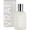 VRAI Eau de Toilette