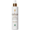 Rahua Voluminous Spray (178 ml)
