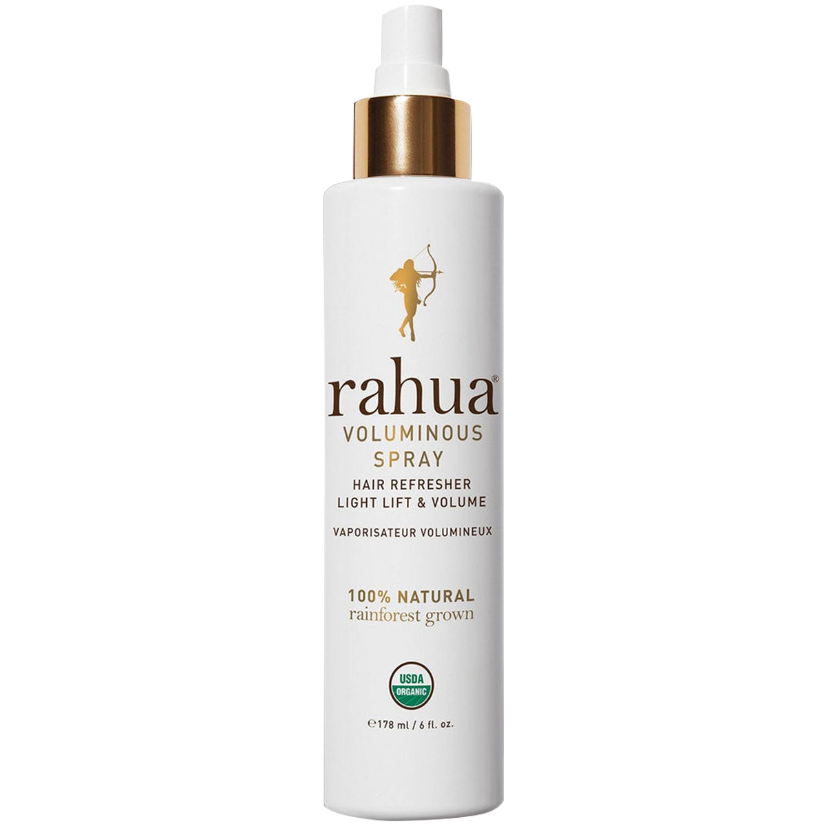Rahua Voluminous Spray (178 ml)