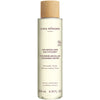 5 Flowers Micellar Water
