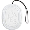 Diptyque Scented Oval - Baies (1 pc)