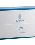 Carthusia Fragrance Diffuser Trio box