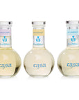 Carthusia Fragrance Diffuser Trio (3 x 100 ml)