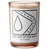 Big Sur After Rain Candle
