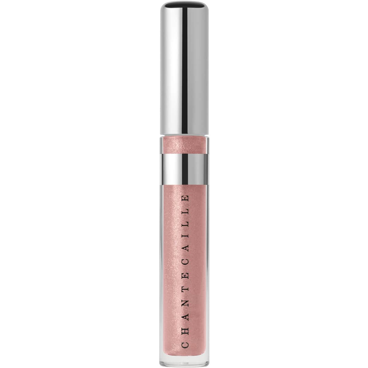 Chantecaille Brilliant Gloss - Charm (3 ml)