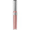 Chantecaille Brilliant Gloss - Charm (3 ml)