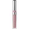 Chantecaille Brilliant Gloss - Mirth (3 ml)