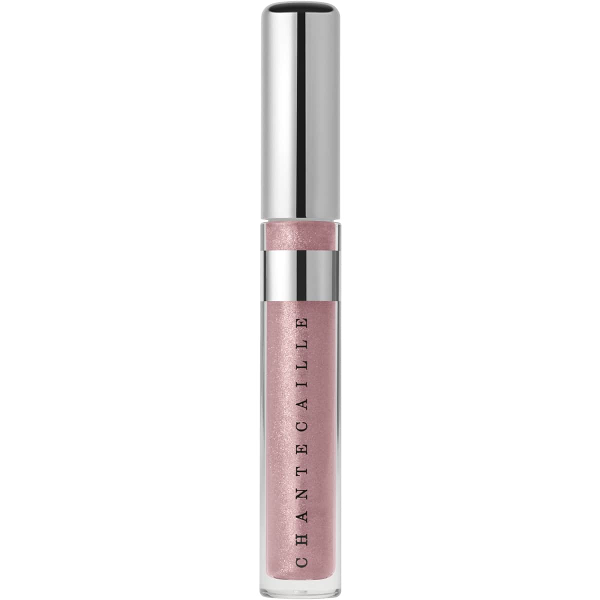 Chantecaille Brilliant Gloss - Mirth (3 ml)