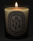 Diptyque Vetyver Candle (190 g)