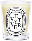 Diptyque Vetyver Candle (190 g)