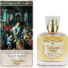 i Profumi di Firenze Tulipano Nero (50 ml) with box