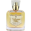 Tulipano Nero Eau De Parfum