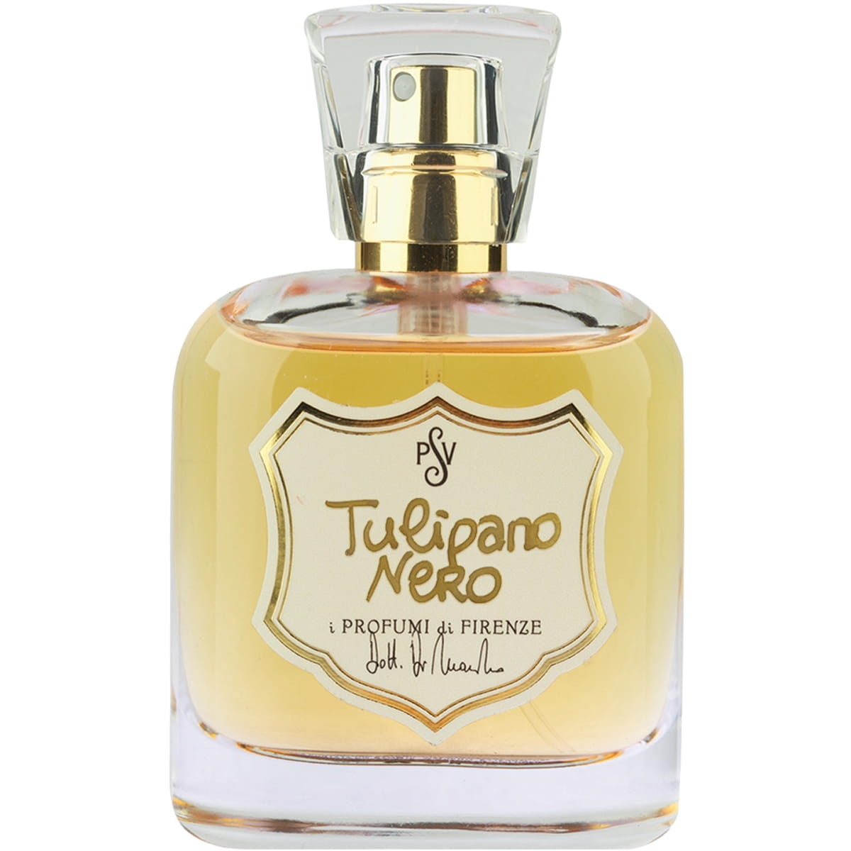 i Profumi di Firenze Tulipano Nero (50 ml)