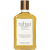 Rahua by Amazon Beauty Rahua Voluminous Shampoo - 275 ml