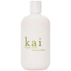 Kai Fragrance Bathing Bubbles (12 oz)