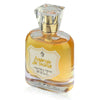 i Profumi di Firenze Arancio di Sicilia (50 ml) - product shown at angle.