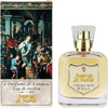 i Profumi di Firenze Arancio di Sicilia (50 ml) with box