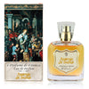 i Profumi di Firenze Arancio di Sicilia (50 ml) - product shown next to packaging.