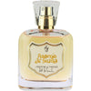Arancio di Sicilia Eau De Parfum