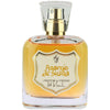 Arancio di Sicilia Eau De Parfum