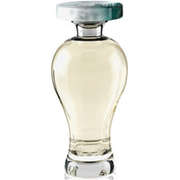 Lubin Black Jade Eau de Parfum (100 ml)
