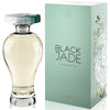 Lubin Black Jade Eau de Parfum (100 ml) with box