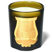Trudon Spiritus Sancti Candle (9.5 oz)