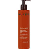 Reve de Miel Face Cleansing and Make-Up Removing Gel