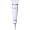 Cosmetics 27 Eyes 27 Bio-Restructuring Repairing Eye Cream (15 ml)