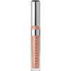 Chantecaille Brilliant Gloss - Lucky (3 ml)