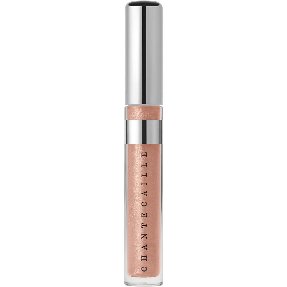 Chantecaille Brilliant Gloss - Lucky (3 ml)