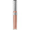 Chantecaille Brilliant Gloss - Lucky (3 ml)