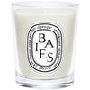 Diptyque Baies (Berries and Bulgarian Roses) Candle (70 g)
