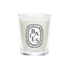 Baies (Berries) Small Candle