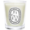 Diptyque Figuier (Fig) Candle (70 g)