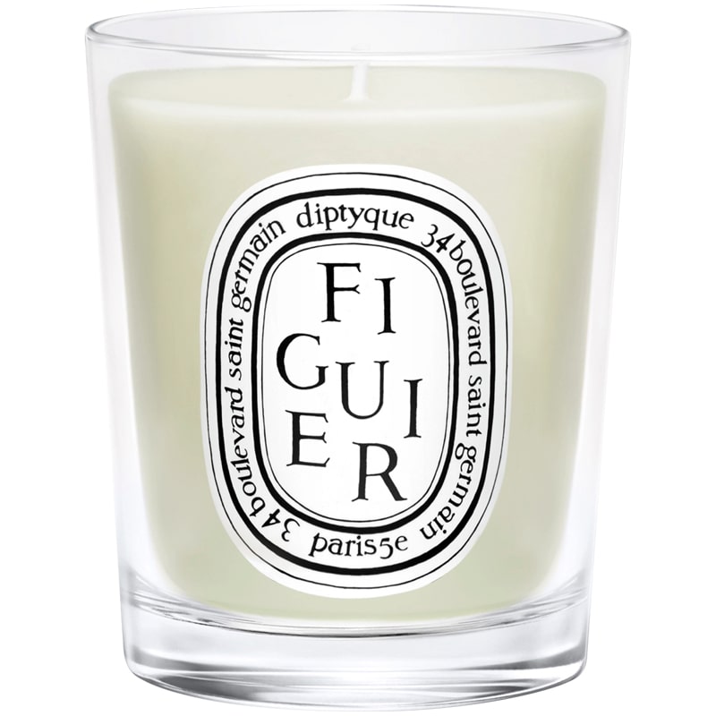 Diptyque Figuier (Fig) Candle (70 g)