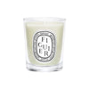 Diptyque Figuier (Fig Tree) Candle (70 g)