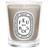 Diptyque Feu de Bois (Firewood) Candle (70 g)