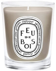 Diptyque Feu de Bois (Firewood) Candle (70 g)