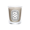 Diptyque Feu de Bois (Wood Fire) Candle (70 g)