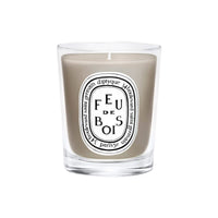 Diptyque Feu de Bois (Wood Fire) Candle (70 g)