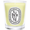  Diptyque Tubereuse (Tuberose) Candle (70 g)