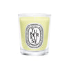  Diptyque Tubereuse (Tuberose) Candle (70 g)