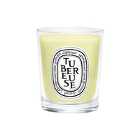  Diptyque Tubereuse (Tuberose) Candle (70 g)